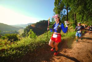 BIB: 
                            <button type="button" onclick="openModal(19174186)" class="btn btn-primary btn-sm float-right btn-popup" data-toggle="modal" data-target=".modal-high-quality">
                        <i class="fas fa-shopping-cart"></i> Add to Cart
                    </button>
                                            <button type="button" onclick="isThisMe(19174186, true)" class="btn btn-success btn-sm float-right btn-popup btn-isme hidden" data-toggle="tooltip" data-placement="bottom" title="นี่คือรูปของคุณใช่ไหม คลิกที่นี่เพื่อเอาเข้าอัลบั้ม">
                        <i class="fas fa-plus"></i> Add to album
                    </button>
                    <button type="button" onclick="isThisMe(19174186, false)" class="btn btn-warning btn-sm float-right btn-popup btn-isnotme hidden">
                        <i class="fas fa-ban"></i> Remove from album
                    </button>